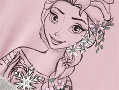 Name It corsage Frozen kjole